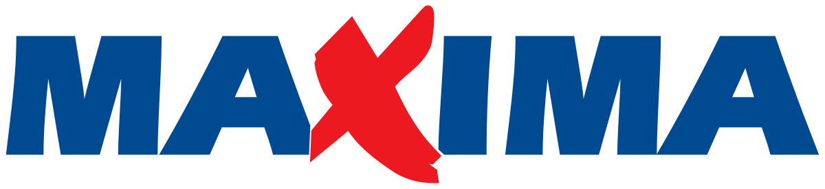 Maxima_logo_svg.png