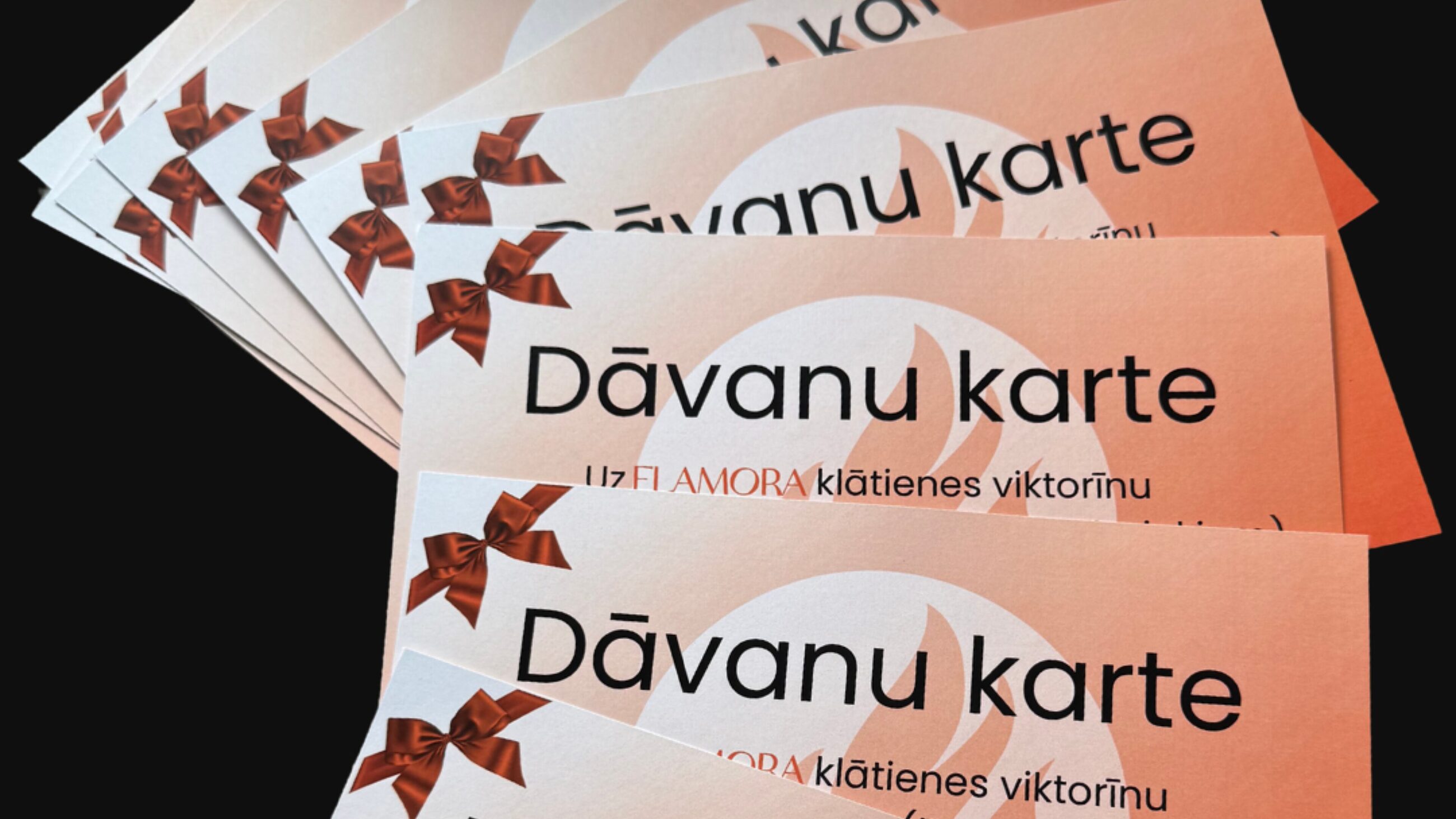 Uzdāvini aizraujošu erudīcijas piedzīvojumu!