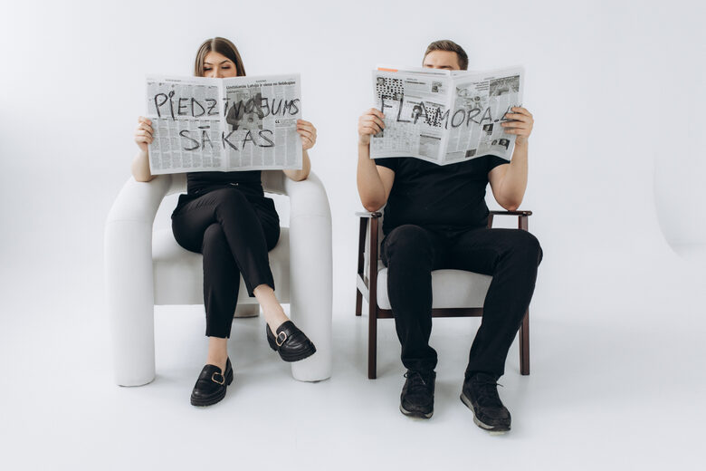 Flamora_pasākumi_korporatīvie_pasākumi