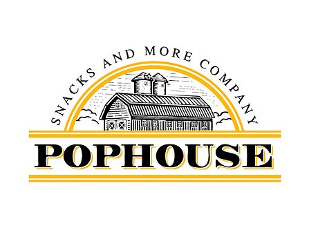 pophouse