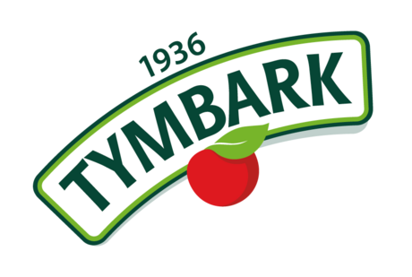 tymbark