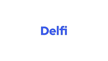 delfi