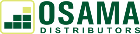 osama distributors