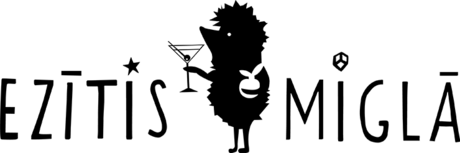 ezitis migla