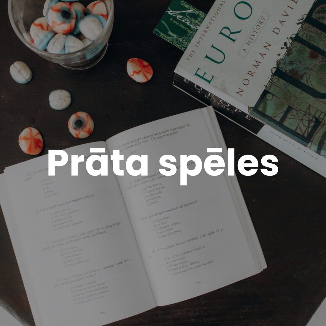Flamora_prāta_spēles_pasākumi