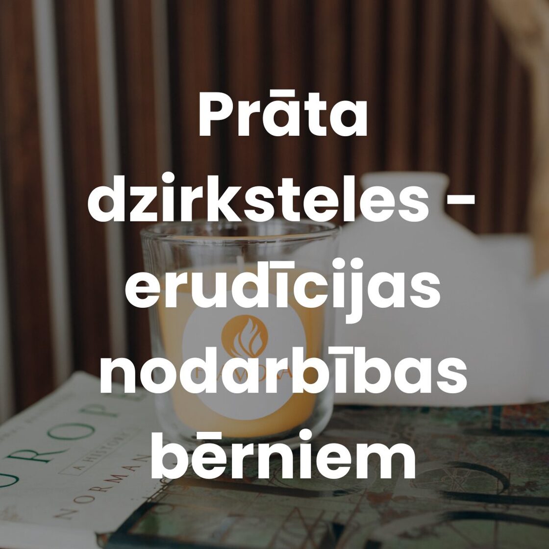 Flamora_prāta_dzirksteles_pasākumi