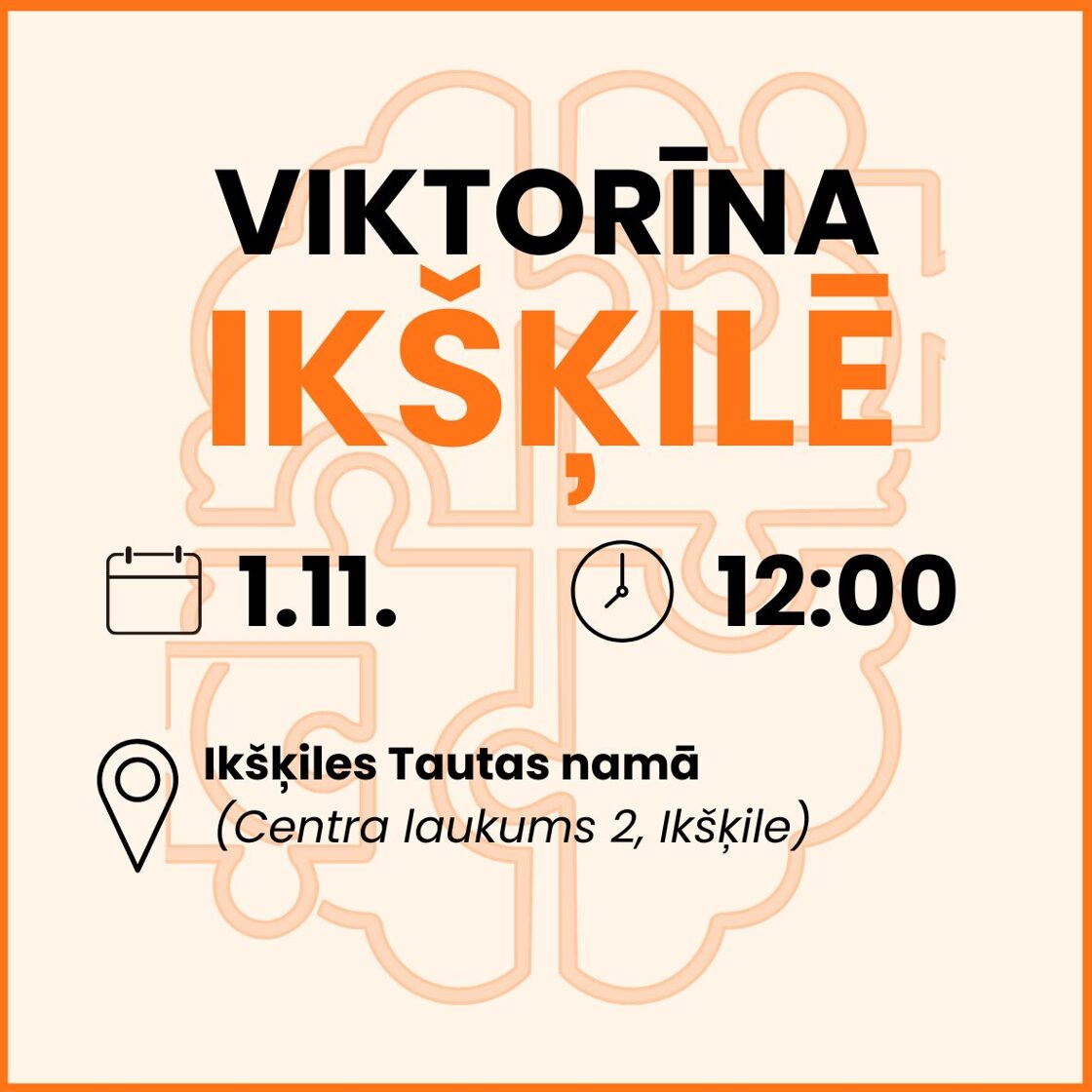 Mini_kvadrati_majaslapai-3.jpg